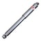 Kyb High Pressure Monotube Gas Shock,  KG6001A - alternate 1