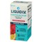 Liquid I.V. Raspberry Lemonade Electrolyte Drink Mix, 10 count LVM1033 - alternate 10