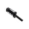 Fcs Struts Suspension Strut And Coil Spring Assembly 2335957 - alternate 4