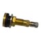 Komatsu STEM, OEM 69440 - alternate 4
