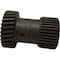 Agco GEAR HELICAL 31, AGCO OEM 4260040M1 4260040M1 - alternate 1