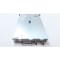 Dell POWEREDGE R730 SERVER RACK E31S001 - alternate 7