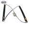 Skyward Automotive Products Window Regulator,  SK752375 - alternate 1