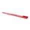 Oregon Lawn Mower Blade, Gator G3, 19-3/4in, One-For-All Series Straight Universal 69-244-0 - alternate 1