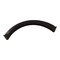 John Deere KNIFE GUARD, JOHN DEERE OEM GXH3036 GXH3036 - alternate 5