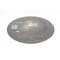 Norton Co SET OF 10 REINFORCED CUT-OFF WHEEL 20IN X 5/32IN X 1IN, 2PK U57A244-VB25B - alternate 7