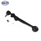 Skyward Automotive Products Suspension Control Arm and Ball Joint Assembly,  SK520252 - alternate 1