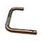 John Deere PIN FASTENER, JOHN DEERE OEM M72804 M72804 - alternate 3