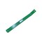 John Deere MAST, JOHN DEERE OEM M148198 M148198 - alternate 1