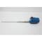 Ametek LEVEL SENSOR 230V-AC 24V-DC Z4-2001-753-BA0457.0-88.0-0.00N - alternate 8
