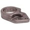 Edt FLANGEANGE BLOCK HOUSING 3AJ - alternate 3
