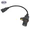 Skyward Automotive Products Engine Crankshaft Position Sensor,  SK907768 - alternate 1