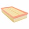 Motorcraft Engine Air Filter,  FA1785 - alternate 8