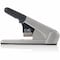 Rapid Heavy Duty Cartridge Stapler, Gray RPD02892 - alternate 2