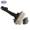 Skyward Automotive Products Door Check,  SK960038 - alternate 1