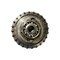 Cnh TORQUE CONVERTER, CNH OEM 76079716 76079716 - alternate 1
