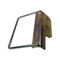 John Deere GUIDE, OEM 9769033 - alternate 5