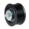 Goodyear Accessory Drive Belt Tensioner or Idler Pulley 58148 - alternate 7