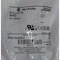 Allen Bradley Dc Micro Straight Cordset 30V-Ac/Dc 5M 889D-F8ABDM-5 - alternate 5