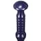 Impact Products Deluxe Professional Plunger, 11.2" Polyethylene Handle, 6" dia IMP 9205 - alternate 12
