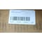 Omron LIGHT CURTAIN MIRROR MIRW-16FG - alternate 7
