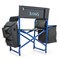 Picnic Time Family Of Brands NFL Tennessee Titans - Fusion Camping Chair 807-00-639-314-2 - alternate 1
