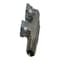 John Deere TEE, JOHN DEERE OEM U10428 U10428 - alternate 2
