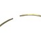 Komatsu SEAL RING, OEM 562-15-79210 - alternate 3