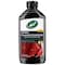 Turtlewax Polishing Compound T417 - alternate 1