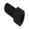 Cnh SCREW, CNH OEM 8998341185 8998341185 - alternate 1