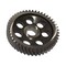 Cnh GEAR, CNH OEM 500351009 500351009 - alternate 4