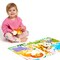 Banana Panda Wild Jumbo Puzzle Safari, 2+ Years 49348 - alternate 6