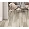 Msi Carolina Timber Grey Sample  Matte Porcelain Floor And Wall Tile ZOR-PT-0872-SAM - alternate 17