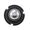 Hella BULB 9004 12V 65/45W XEN WHT XB (2) H71071392 - alternate 8