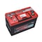 Odyssey Extreme 12V AGM Marine Dual Purpose Battery Group 31M ODX-AGM31M - alternate 10