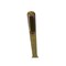 Komatsu SCREW, KOMATSU OEM 30858799 30858799 - alternate 5