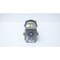 Boston Gear RIGHT ANGLE GEAR REDUCER 2.55HP 5:1 SBKCHF718-5KP-B5-HS1-P16 - alternate 7