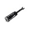 Fcs Struts Suspension Strut And Coil Spring Assembly 1355135R - alternate 5