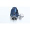 Marathon AC MOTOR 145TC 2HP 1750RPM 230/460V-AC 3PH PK145THEN8034CBP - alternate 5