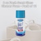 Sprayway 1000109 6 oz Fresh Scent Glass Cleaner Foam - Pack of 12 1000109 - alternate 3
