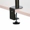 Startech.Com VESA 75X75/100X100 DESK MOUNT DUAL MONITOR ARM SUPPORTS DISPLAYS UP TO 32 INCH ARMDUAL2 - alternate 9