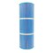 Zoro Select Rainbow, Waterway, Leisure Bay, S2/G2 Spa 75 (Antimicrobial) WS.LBS2971M - alternate 1