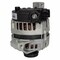 Motorcraft Alternator,  GL9849 - alternate 6