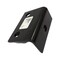 Cnh BRACKET, CNH OEM 430455A1 430455A1 - alternate 5