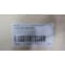 Yung Jeng VOLTAGE TRANSFORMER 1100VA 220V-AC 110V-AC 1PH A036-0089 - alternate 6