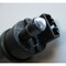 Autobest 92-07 Toyota Ld Cruisr-Sequoia 2.4-4.7L Value Fuel Pump, F4251 F4251 - alternate 8