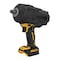 Dewalt Impact Wrench, 20 V DC DCF961B - alternate 10