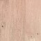 Baxton Studio Pavone Mid-Century Modern Oak Brown Wood Kitchen Cabinet 252-14025-ZORO - alternate 9
