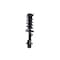 Fcs Struts Suspension Strut And Coil Spring Assembly 2333969L - alternate 1