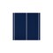 Daltile Artefino Element 1-1/2 in. x 6 in. Capsule Mosaic 10.00 SQFT Per Carton, 10PK AR3811/26CAPMMT - alternate 7